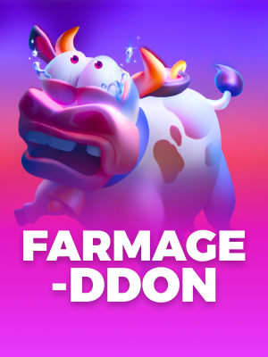 Aviator - Crash game emocionante no 156bet