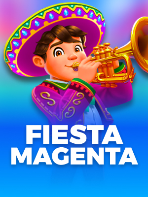 Bacará - Jogo de cartas premium no 156bet