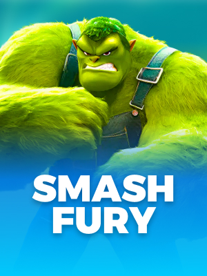 Blackjack - 21 com dealers ao vivo no 156bet