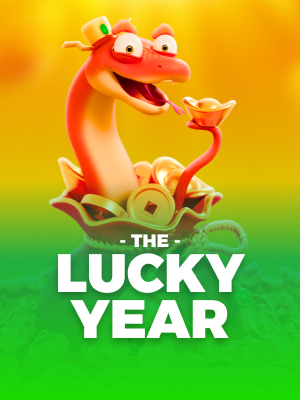 Caça-Níqueis - Slots com jackpots progressivos no 156bet