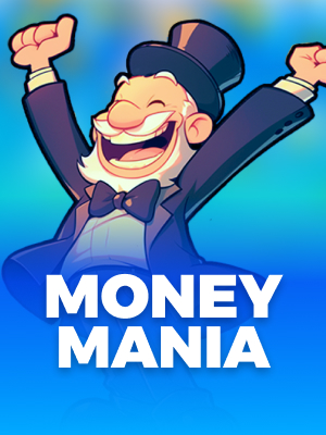 Apostas Esportivas - Futebol e mais no 156bet