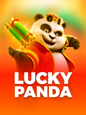 Fortune Tiger - Jogo do Tigre no 156bet