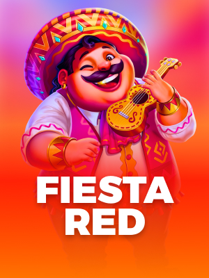 Pôquer - Texas Hold'em e torneios no 156bet