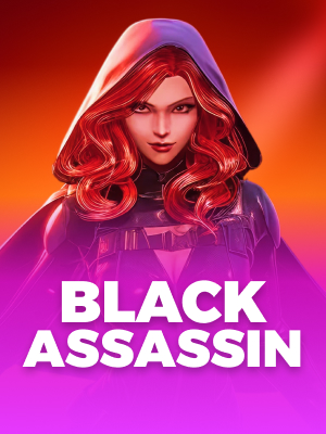 Roleta - Europeia e Americana no 156bet